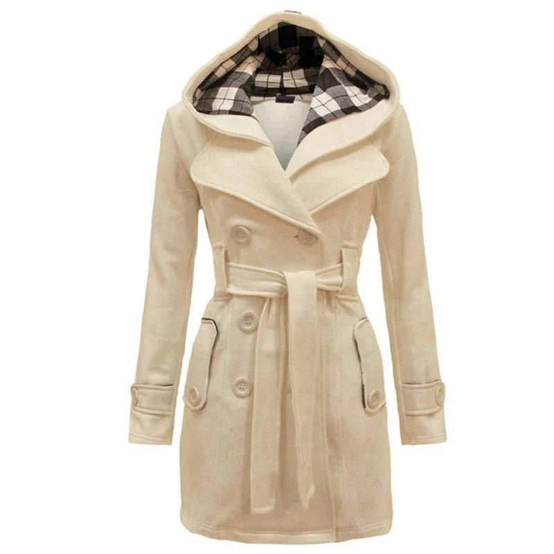 Vintage-Woolen-Coat-Women-Warm-Fleece-Jacket-With-Belts-Double-Breasted-Solid-Casual-Jacket-2023-Winter.jpg