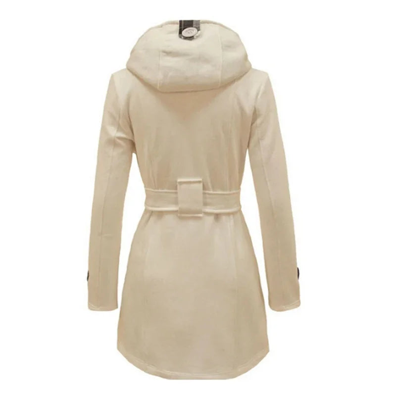 Vintage-Woolen-Coat-Women-Warm-Fleece-Jacket-With-Belts-Double-Breasted-Solid-Casual-Jacket-2023-Winter_f4a29633-3448-4e76-b3a5-b1091b523d4e.jpg