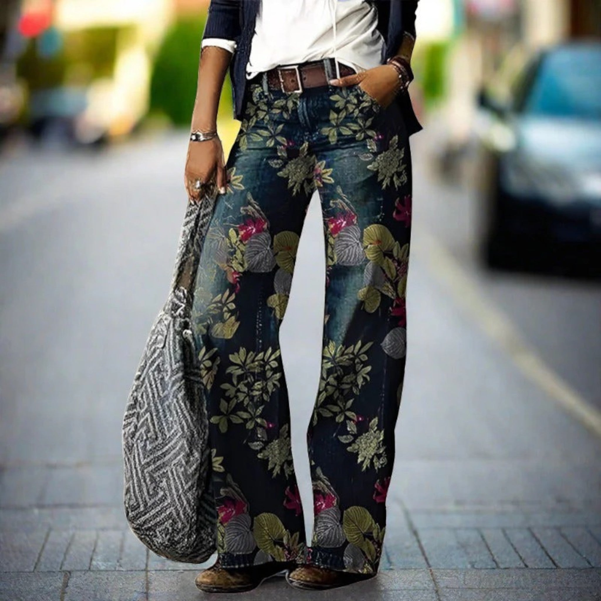 Virginia-JeansfurDamen-Photoroom.jpg
