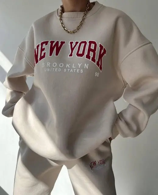 Vrouwen-Brief-Bedrukt-Tweedelige-Set-Herfst-Winter-Casual-O-hals-Sweatshirts-Met-Lange-Mouwen-Damesmode-Oversized.jpg_640x640_062a3074-d60d-4426-ac53-4f8a17dad205.webp