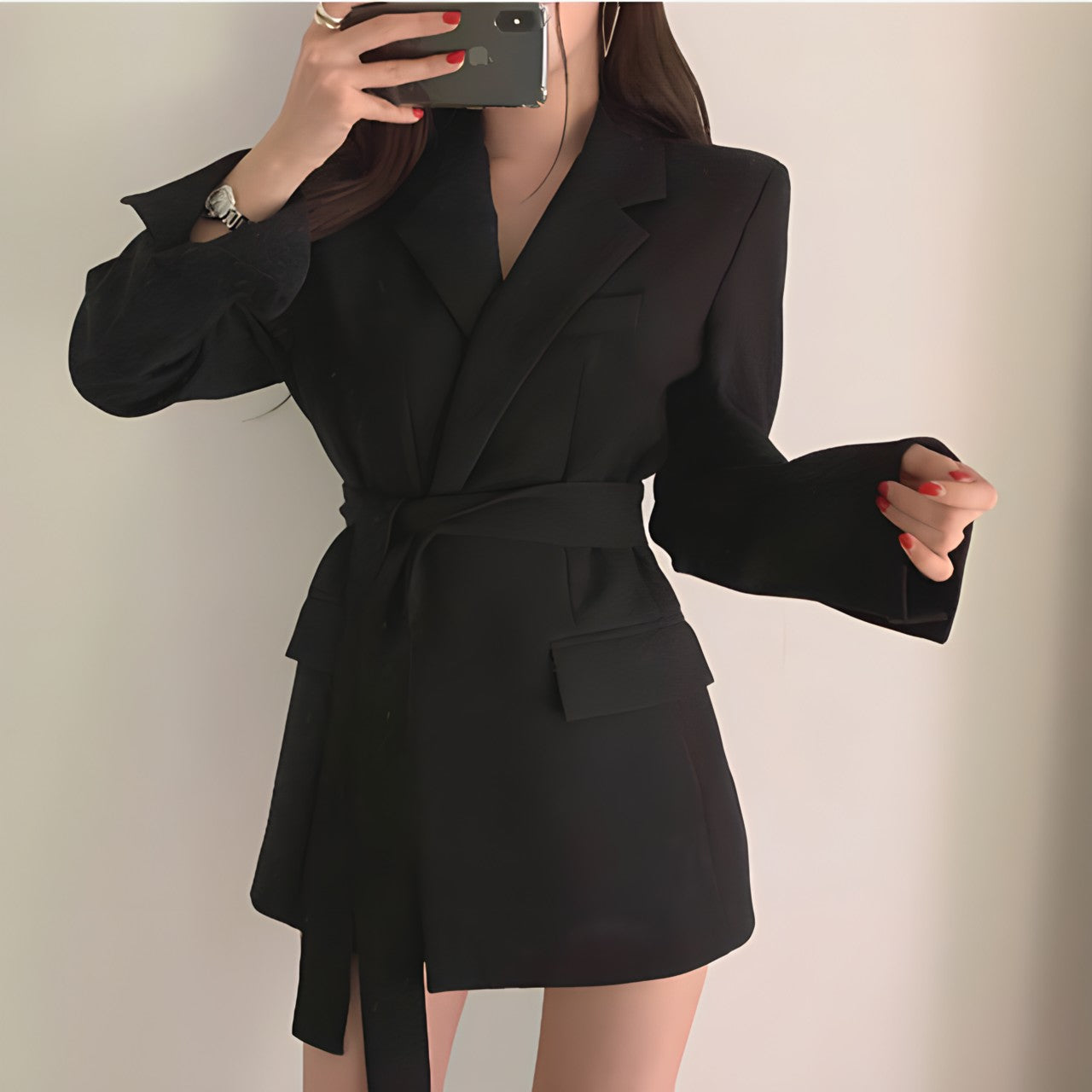 Vrouwen-Voorjaar-2023-Fashion-Blazer-Slim-Fit-Business-Blazer-En-Nieuwe-Tie-Taille-Jas-Retro-Kaki.jpg_640x640_4_.remini-enhanced.jpg