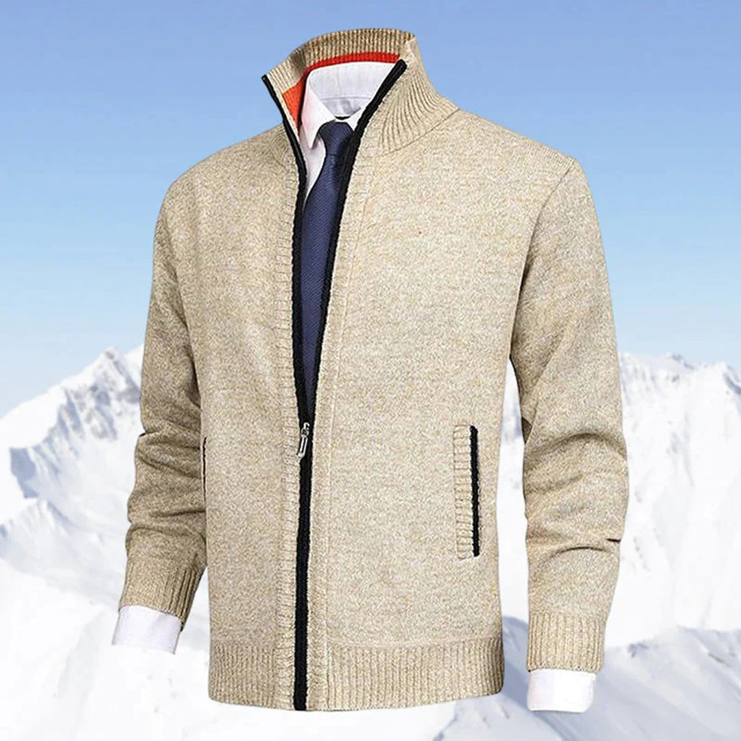 WAYLONVest_458717fa-63e9-46d0-b018-08ed8001b421.jpg