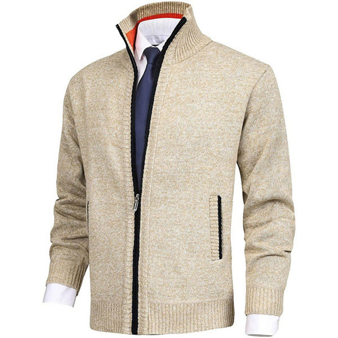 WAYLONVest_f32374cf-254e-4ae6-b9f0-8cf12f03240d.jpg