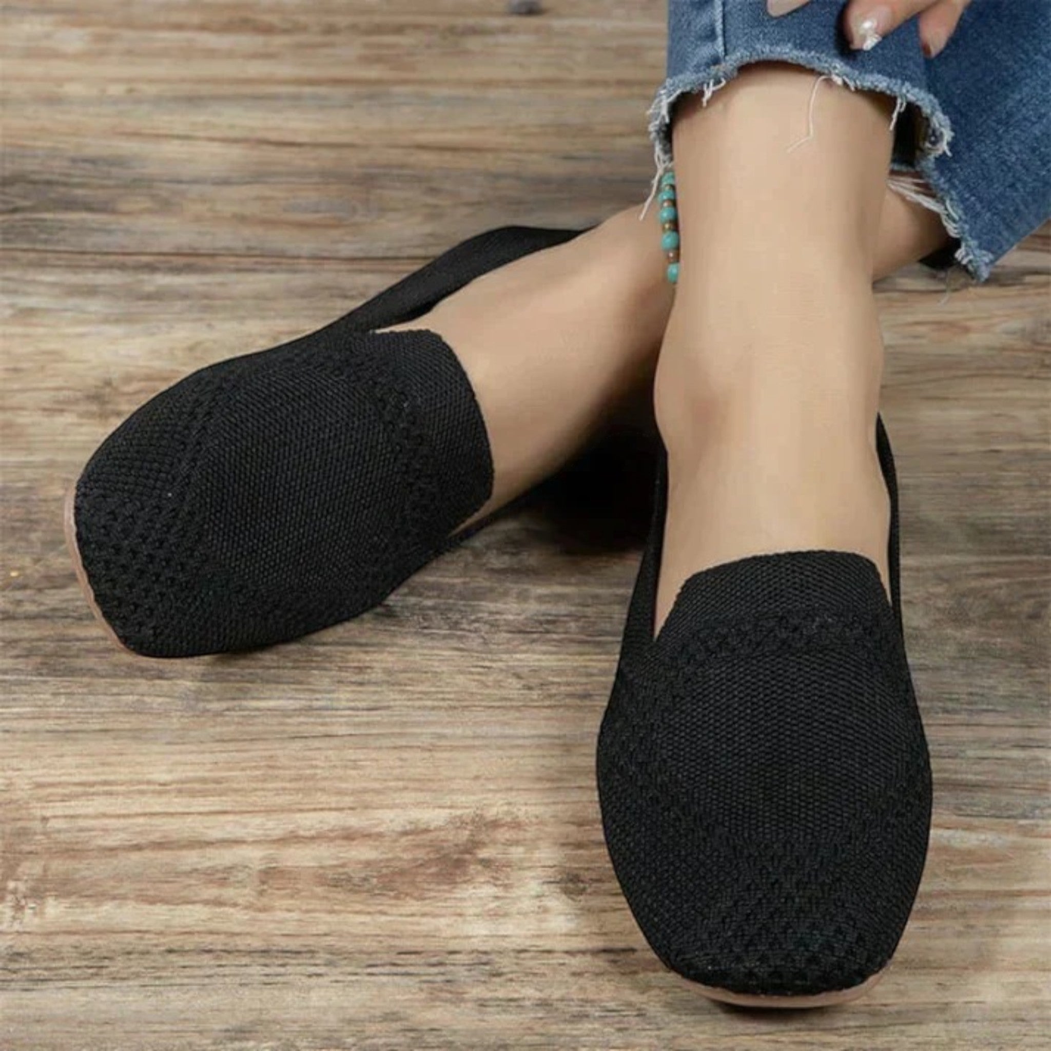 WOLFF_Schuhe2_35d57171-0cca-4b35-aa95-ad6d9c2ec09d-Photoroom.jpg