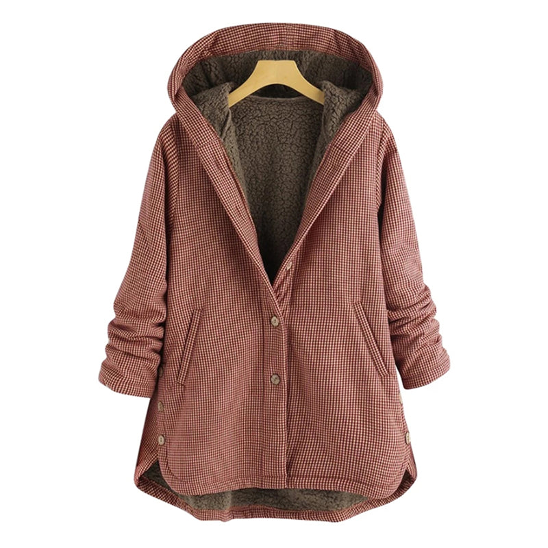 Winter-Women-hooded-Plaid-Long-Coats-Long-Sleeve-Warm-Thicken-Plush-lining-jackets-female-button-Vintage_2.jpg