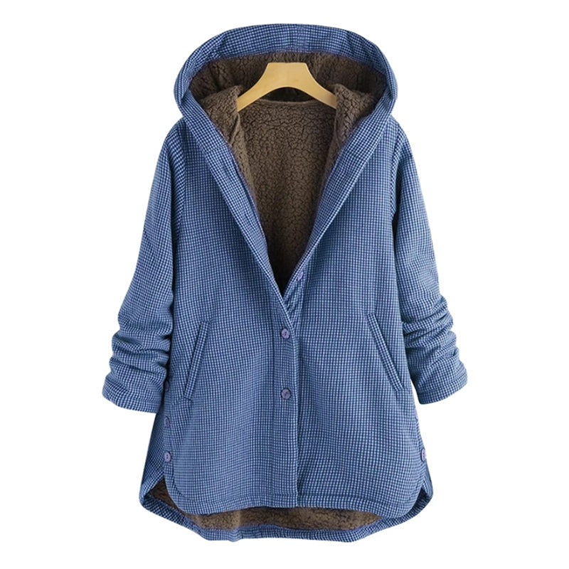 Winter-Women-hooded-Plaid-Long-Coats-Long-Sleeve-Warm-Thicken-Plush-lining-jackets-female-button-Vintage_3.jpg