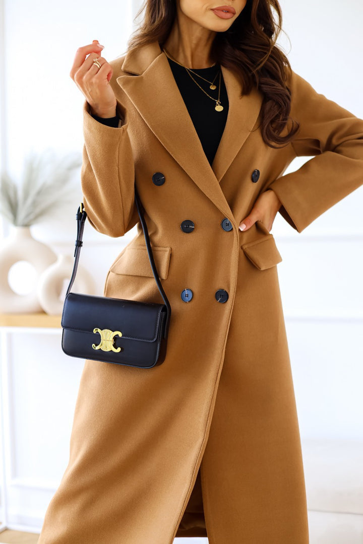 Y0cWWollen-Jas-Voor-Vrouwen-2023-Herfst-Winter-Dubbele-Rij-Knopen-Tweed-Jas-Vrouwen-Lange-Mouw-Revers_720x1080_529edea0-7569-47c9-b47a-ff4005791657.jpg