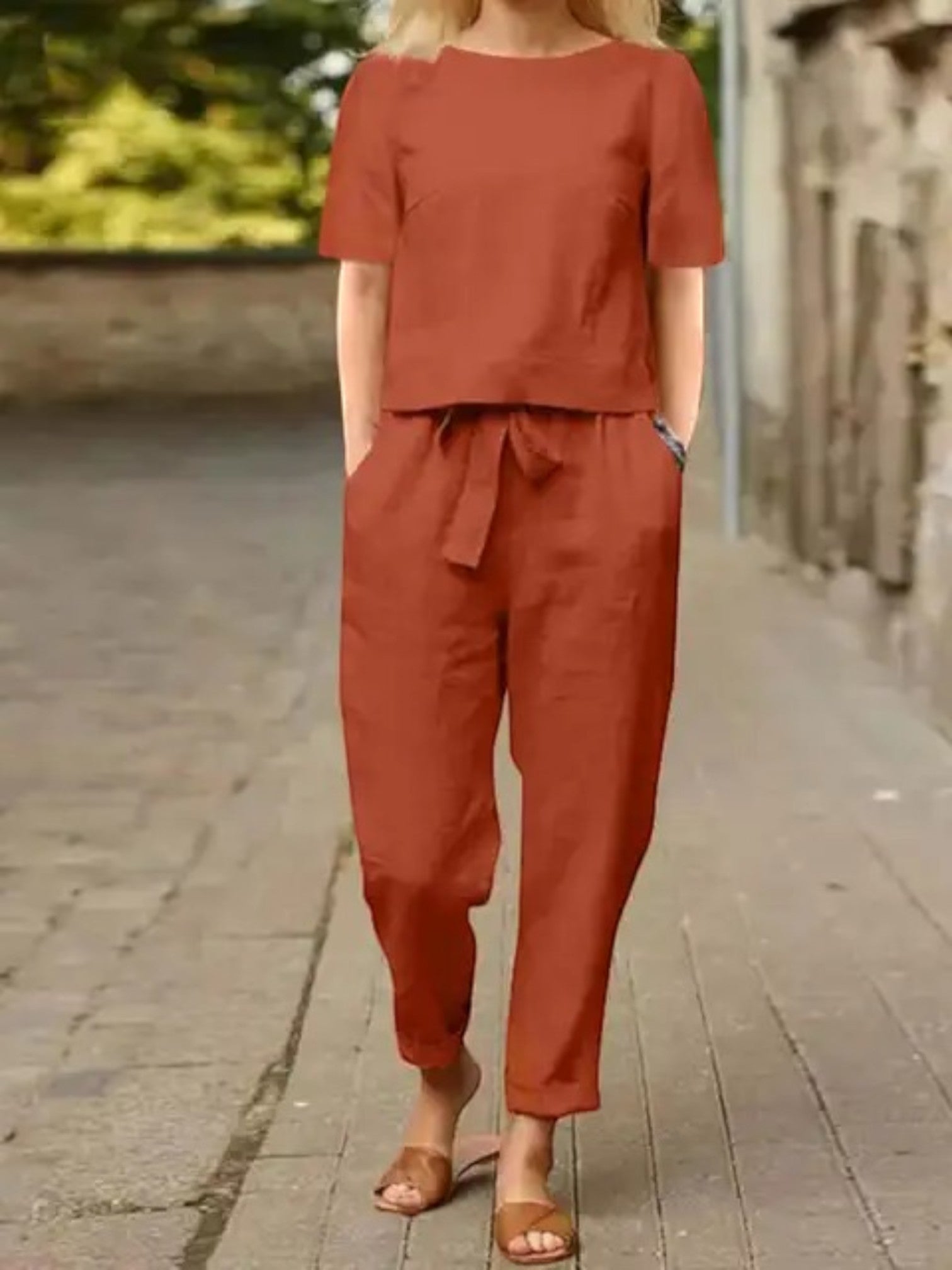ZANZEA-Summer-Women-Short-Sleeve-Blouse-Harem-Pants-Sets-2PCS-Solid-Tracksuit-Two-Piece-Sets-Loose.jpg_640x640_6dc45bf7-921b-499a-8b16-2e406fd644e3-Photoroom.jpg