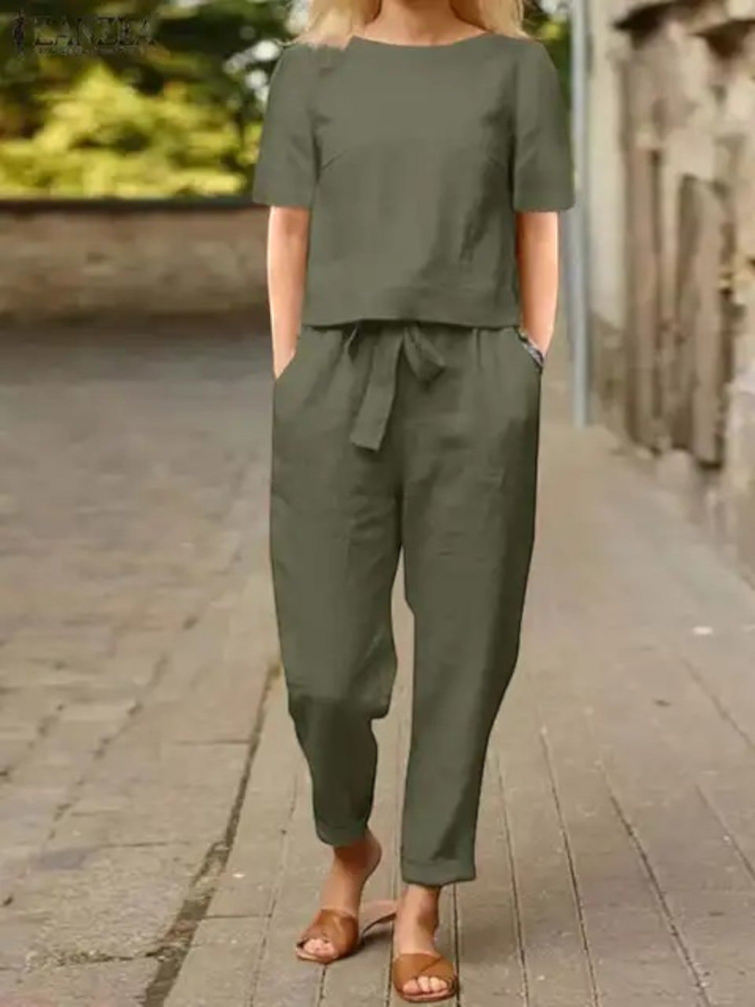 ZANZEA-Summer-Women-Short-Sleeve-Blouse-Harem-Pants-Sets-2PCS-Solid-Tracksuit-Two-Piece-Sets-Loose.jpg_640x640_c494d123-66fa-4bb6-9015-2d07fd43fa84-Photoroom.jpg