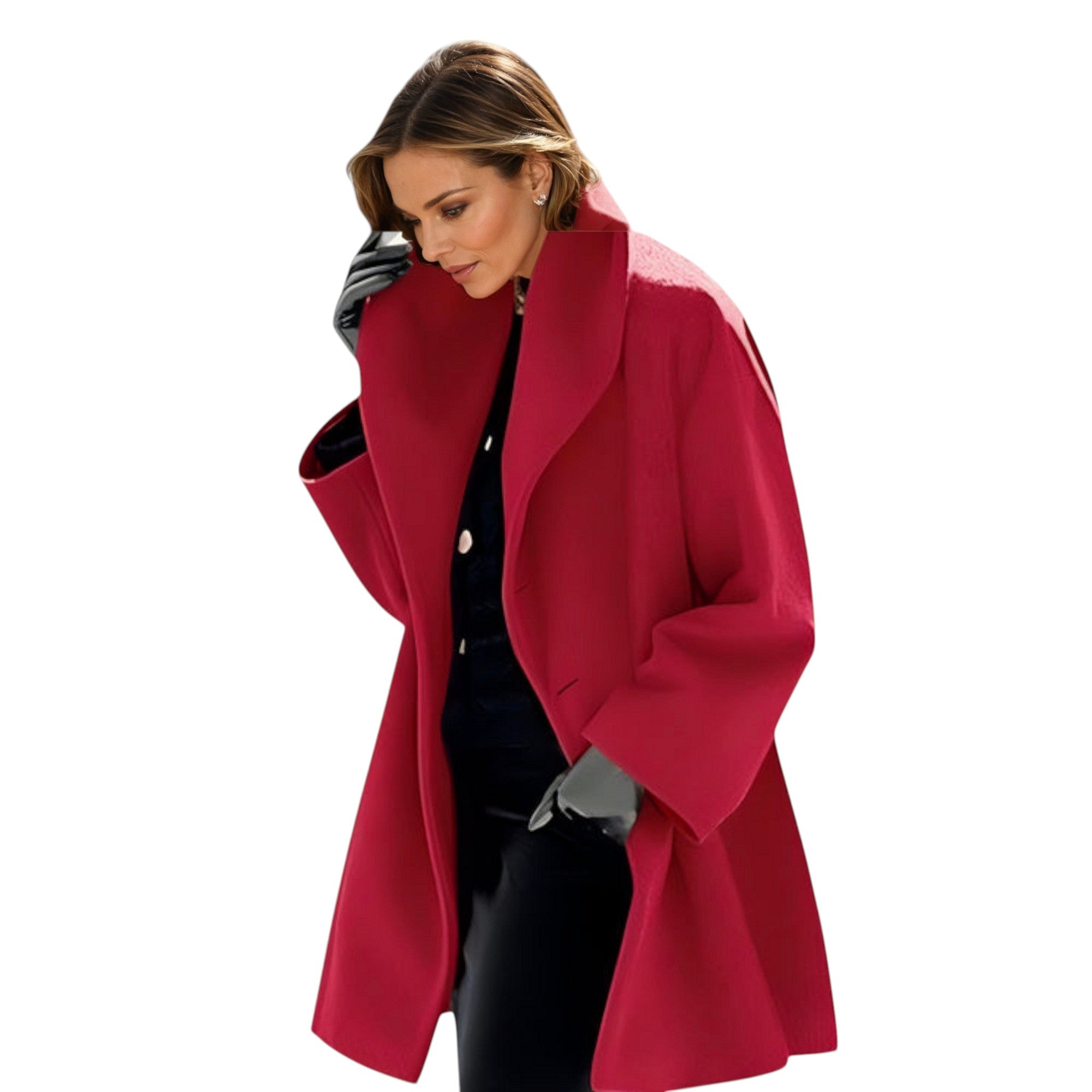 ZR856560-Photoroom.jpg