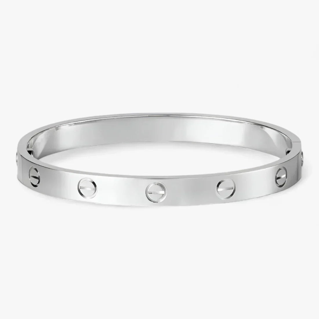 Zilver.webp