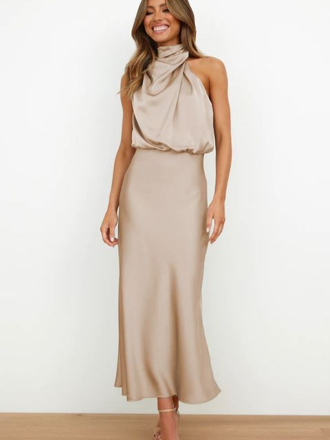 Zomer-Elegante-Trouwjurk-Vrouwen-Fashion-Mouwloze-Avondjurk-2023-Lange-Jurken-Vrouwelijke-Backless-Sexy-Party-Jurken.jpg_640x640_1.jpg