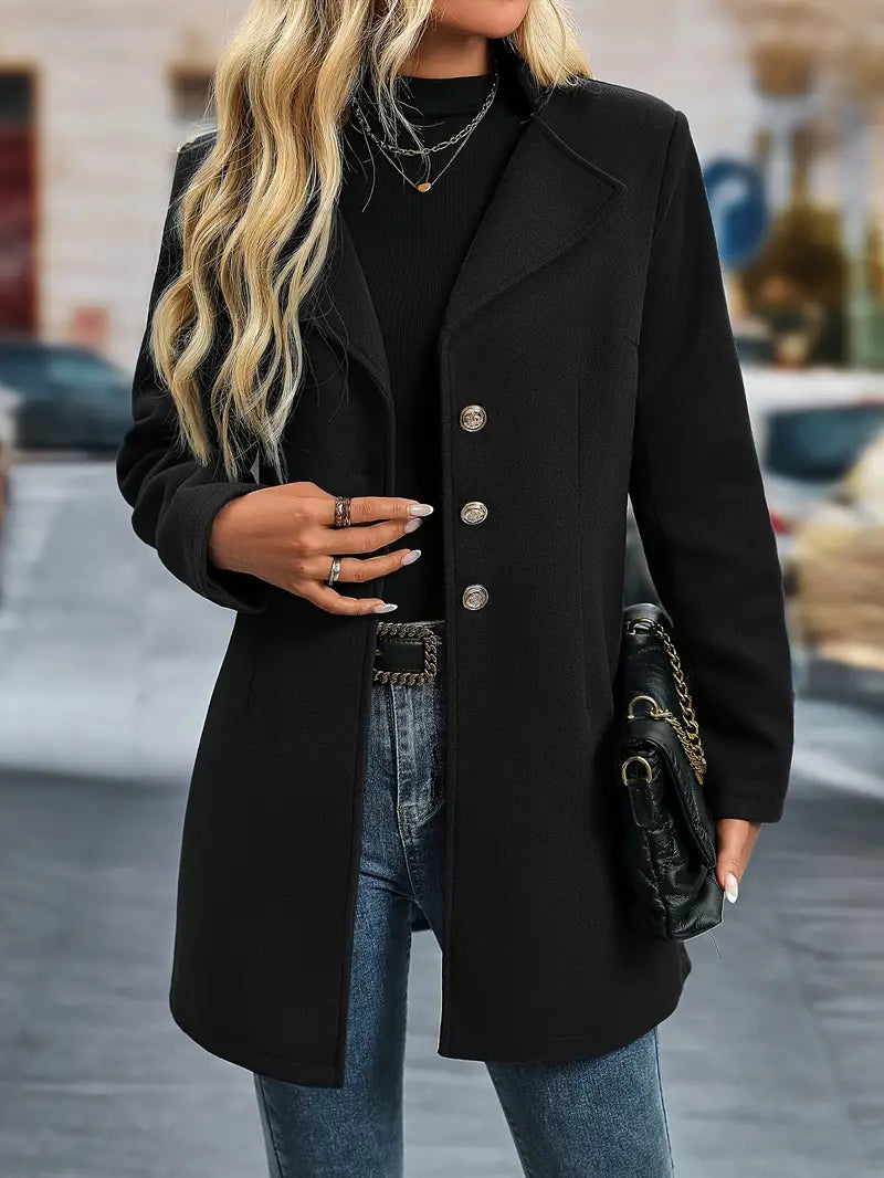 a32246ee-75a0-4045-ac01-7d41b013a203.webp