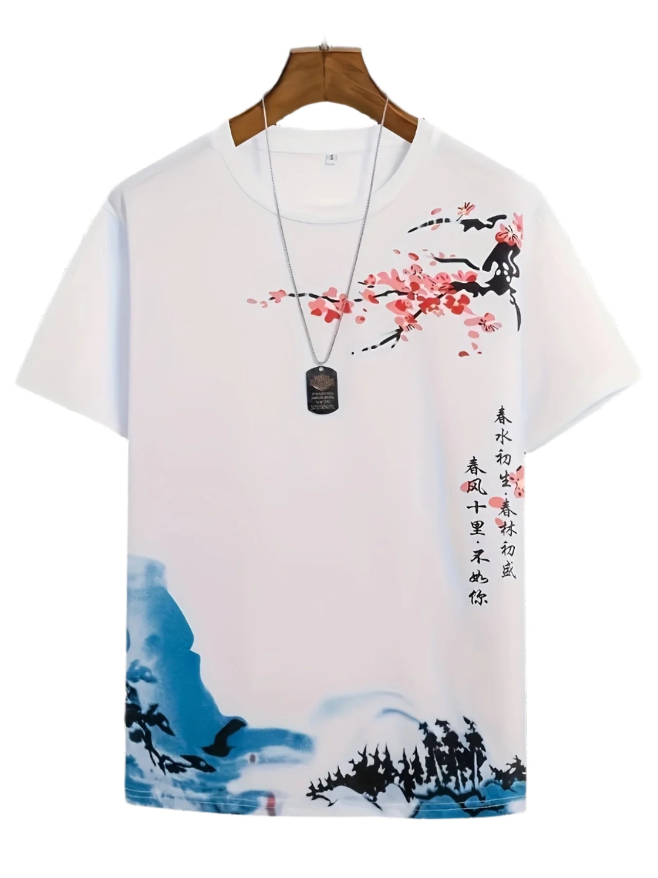 a50cc34d-51d3-4486-b60d-9e29cfefda6c_dd9dd6c3-7c2c-489a-88b9-9be3716ca803.jpg