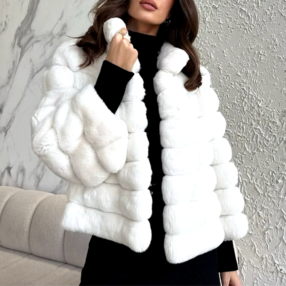 amelie-plush-faux-fur-coat.png