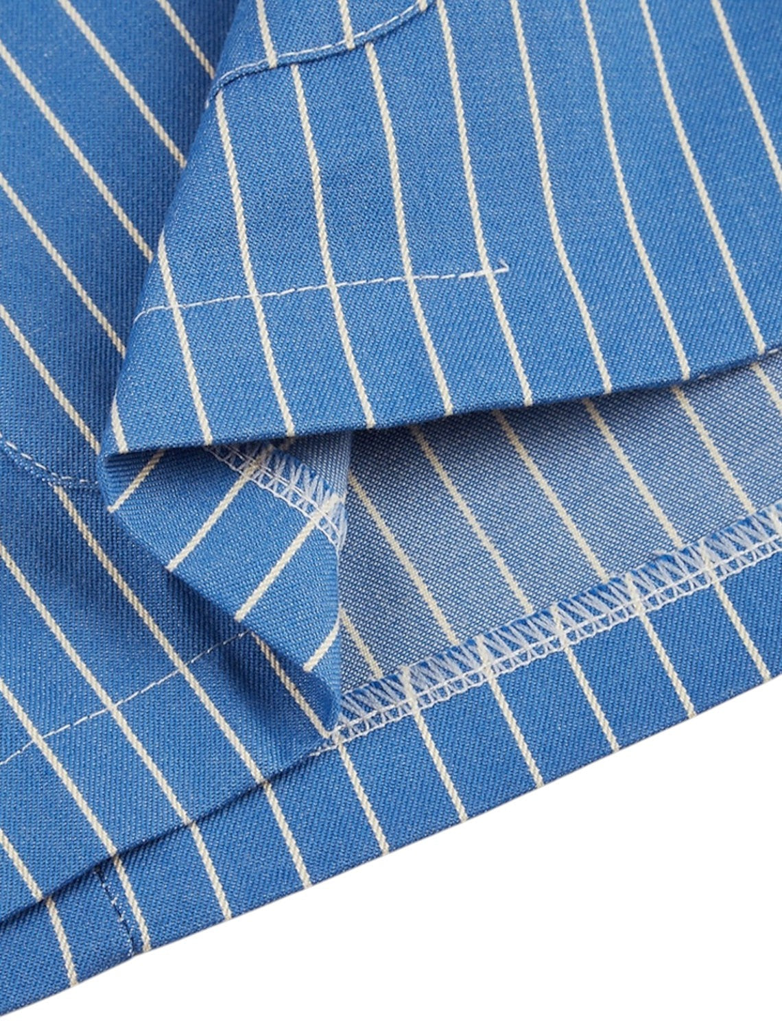 Hugo - Zomerse Blazer Voor Heren