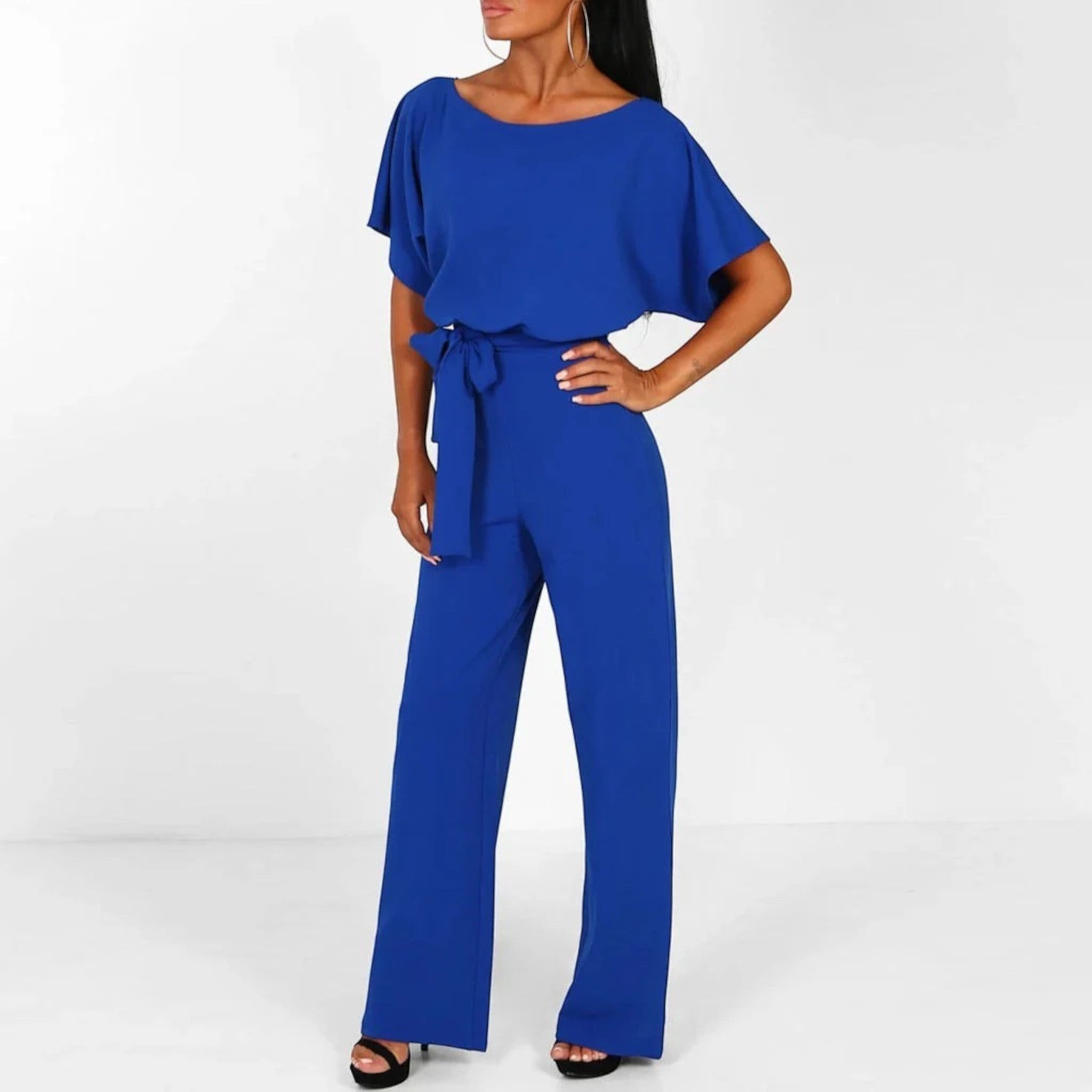 b-Blue_elegante-dames-jumpsuits-met-riem-vrouwe_variants-4-Photoroom.jpg