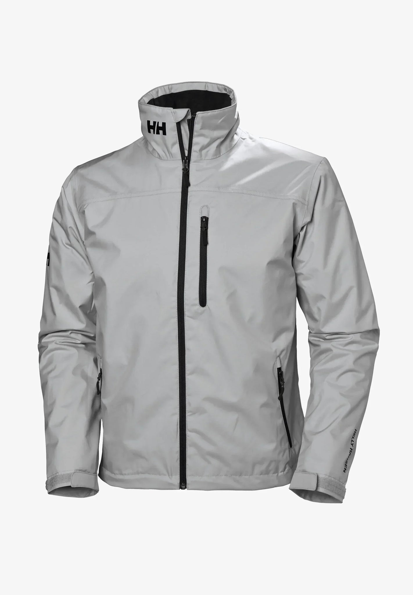 Outdoor Wind en Waterdichte Jas - Nordfall