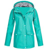Lange Zomerjas Dames