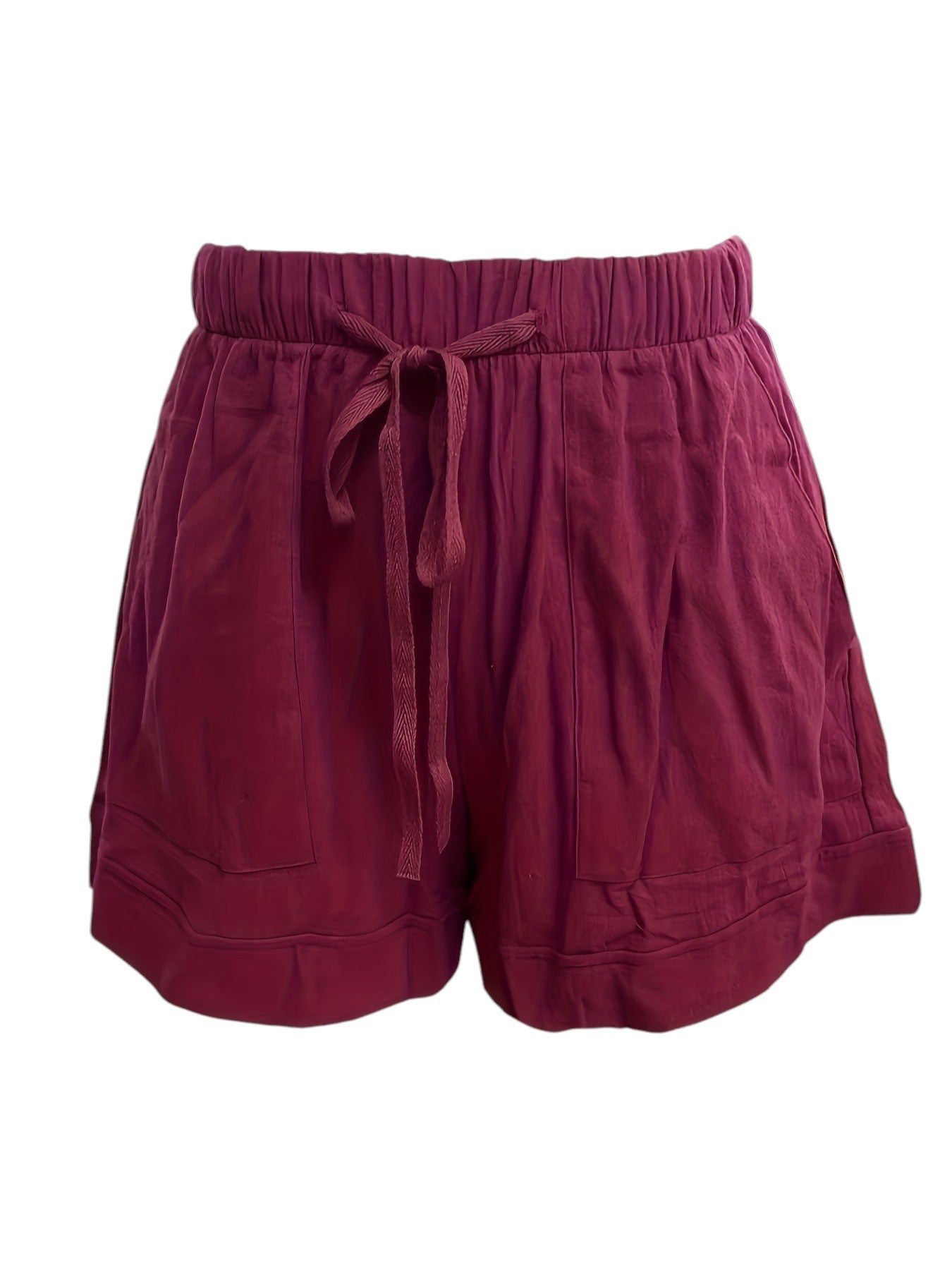 Dames Zomer Shorts