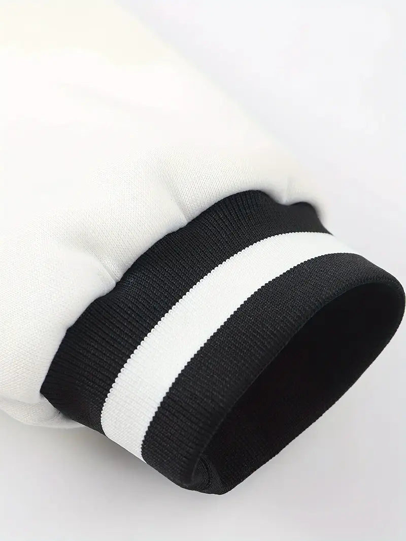 Chicago Jack Baseball Zomerjas