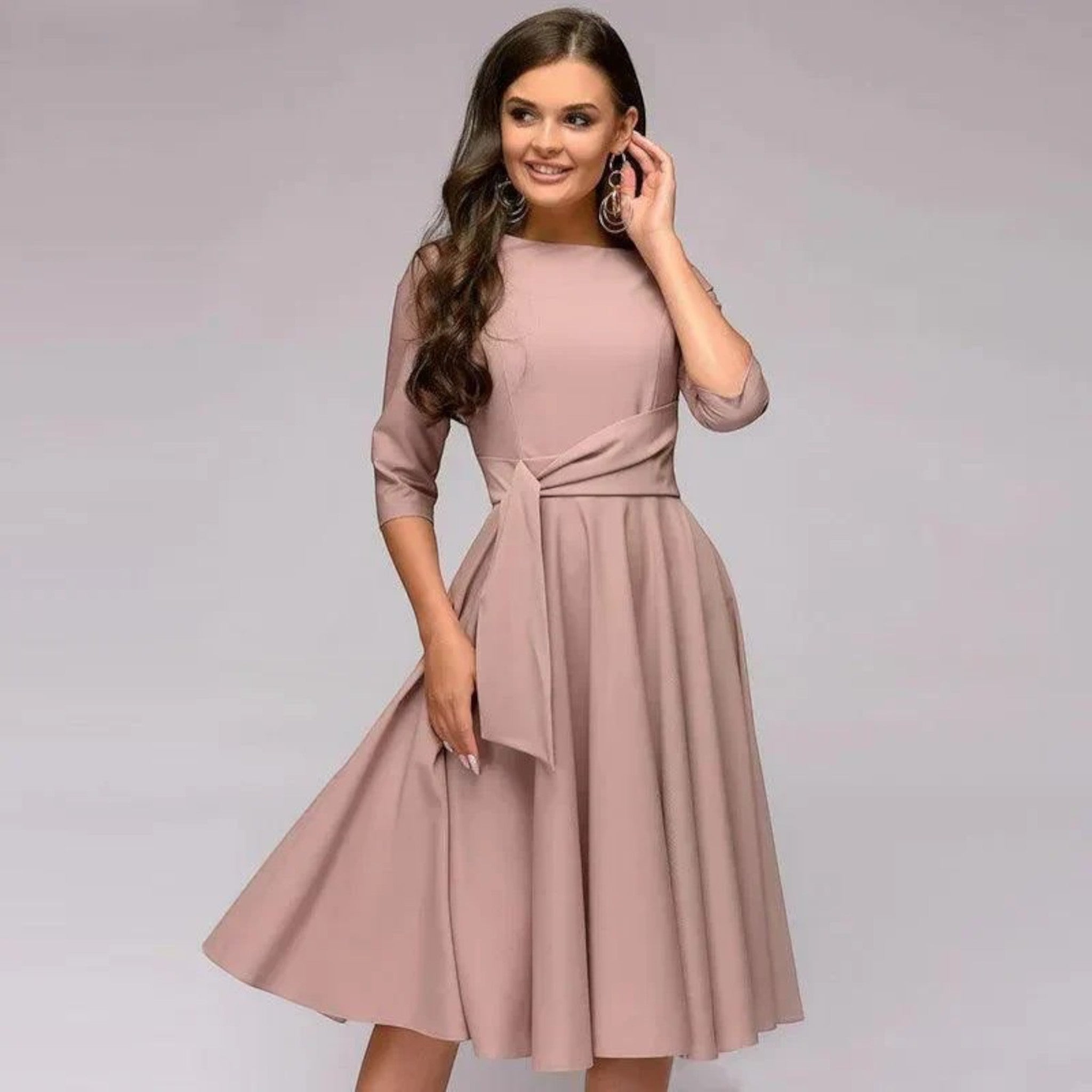 becky-jurk-or-elegant-and-veelzijdige-stijl-carla-moda-1_595f9115-5f21-43fb-a14b-dba526dc8fdf-Photoroom.jpg