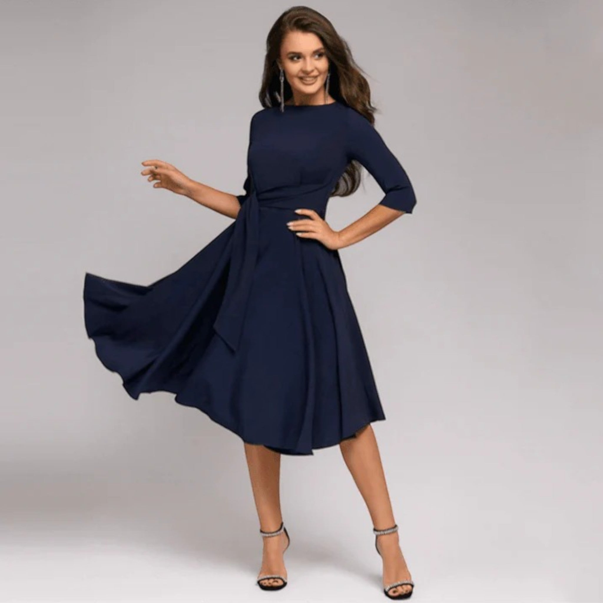 becky-jurk-or-elegant-and-veelzijdige-stijl-carla-moda-5_96629936-bb23-4d6b-974b-0f693ad0e8e7-Photoroom.jpg