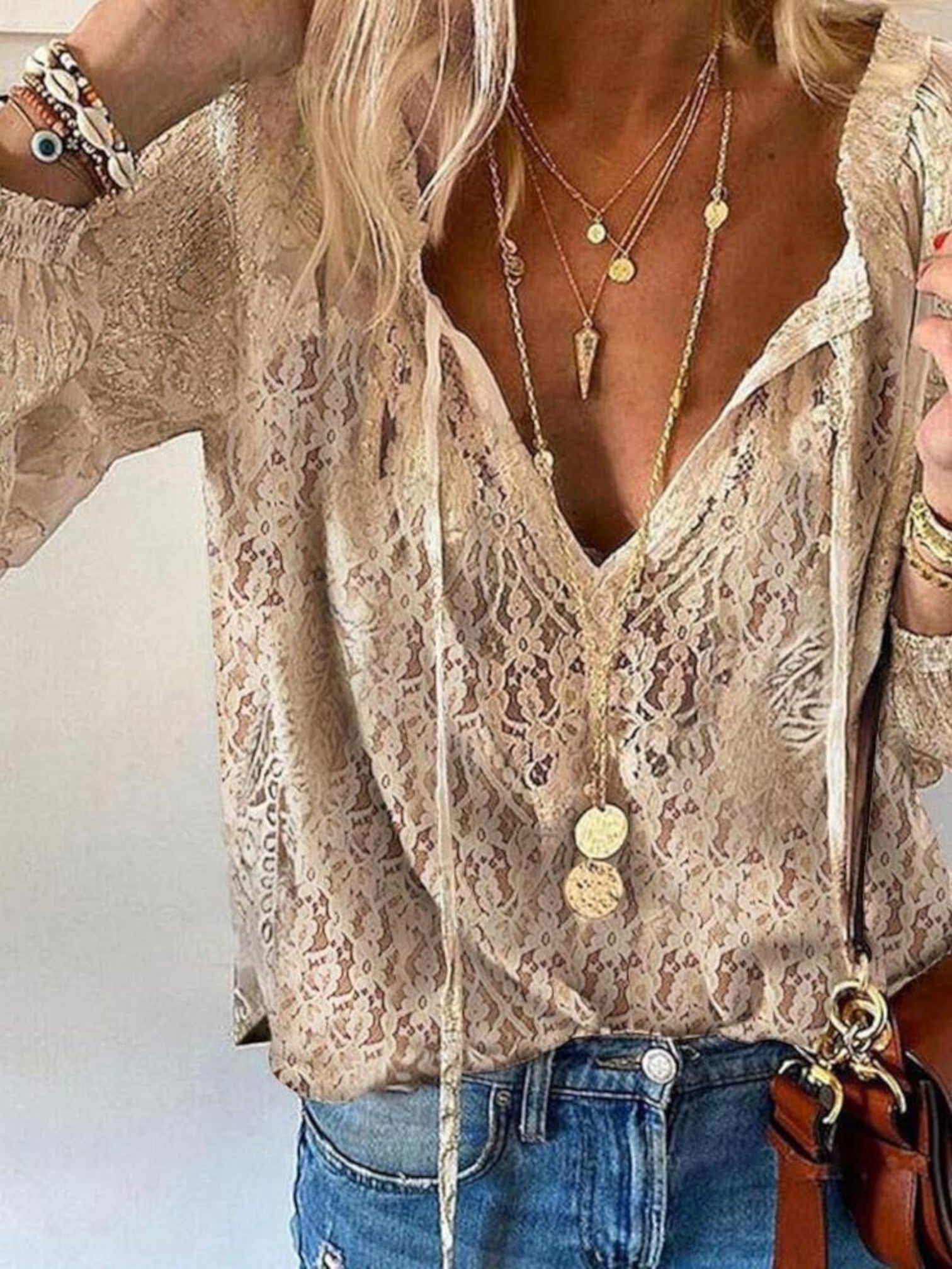 boho_1_d0532e8a-a6b2-4e07-b6a3-64a35c125b0f-Photoroom.jpg