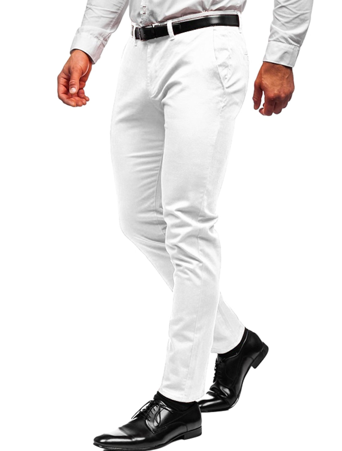 HUGO - Stijlvolle Heren Jeans