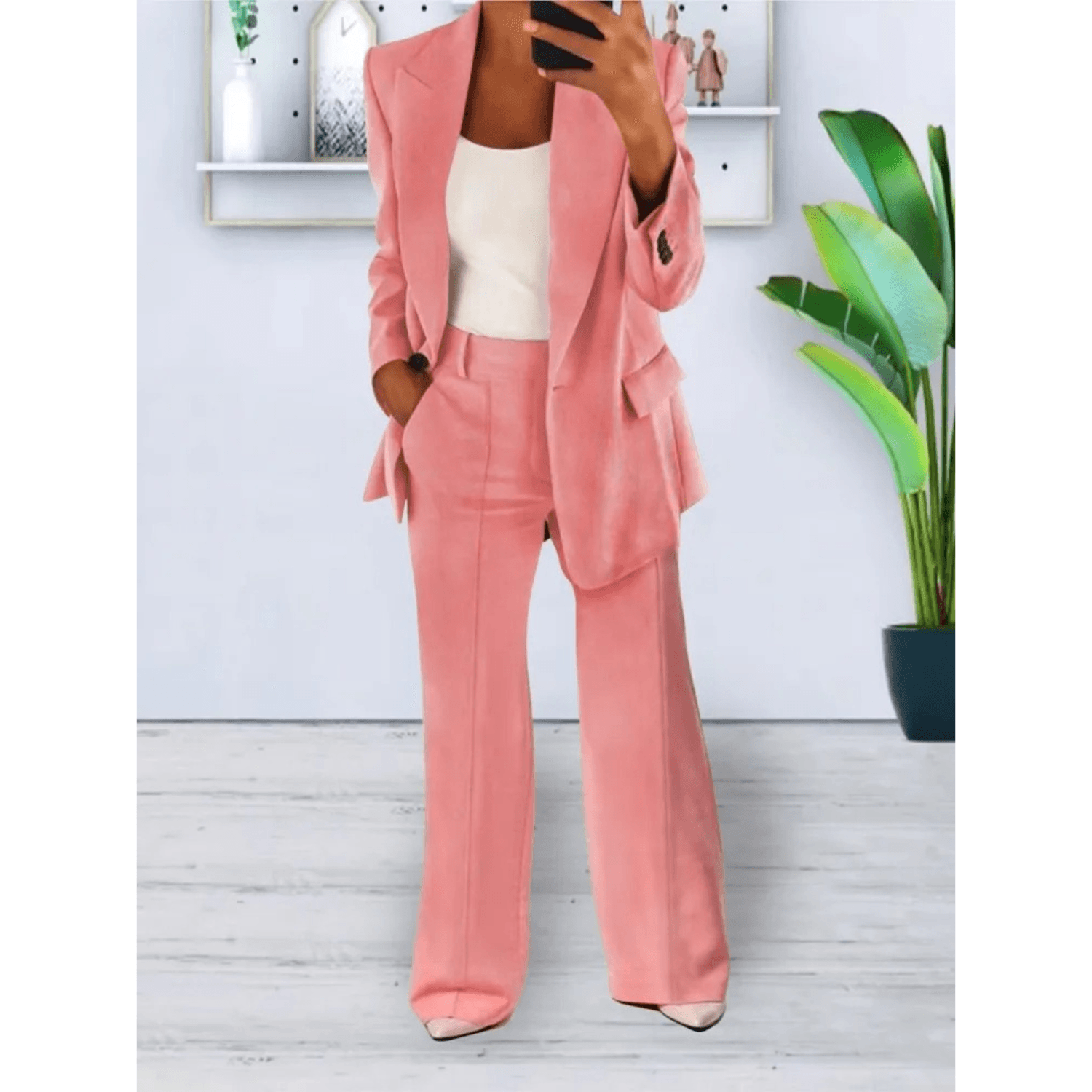 brigitta-or-casual-blazer-and-broek-set-carla-moda-1.png