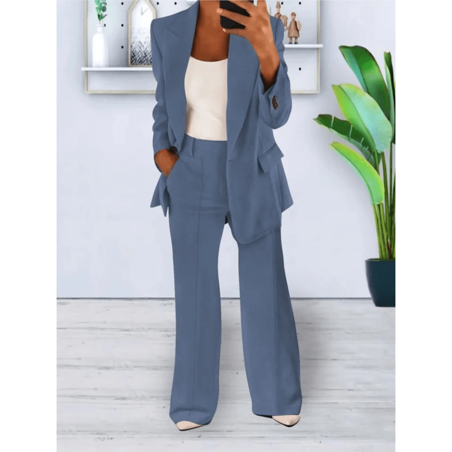 brigitta-or-casual-blazer-and-broek-set-carla-moda-2.png