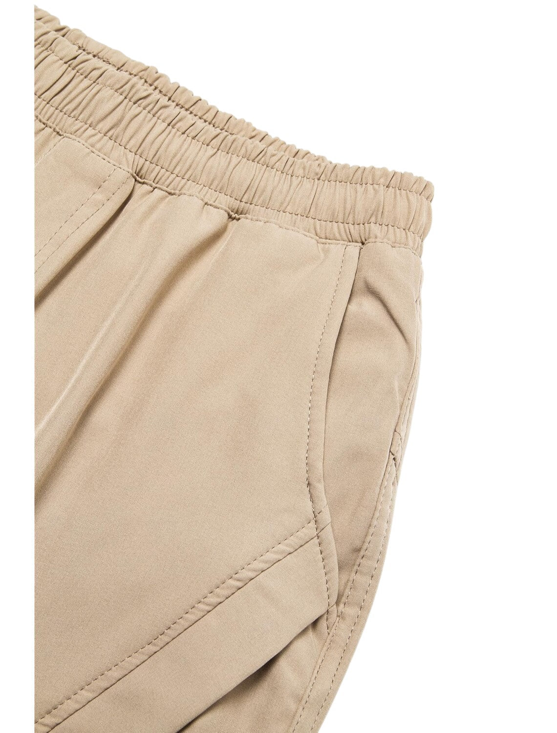 Nordfall - Tactical Cargo Broek Voor Mannen