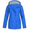 Lange Zomerjas Dames
