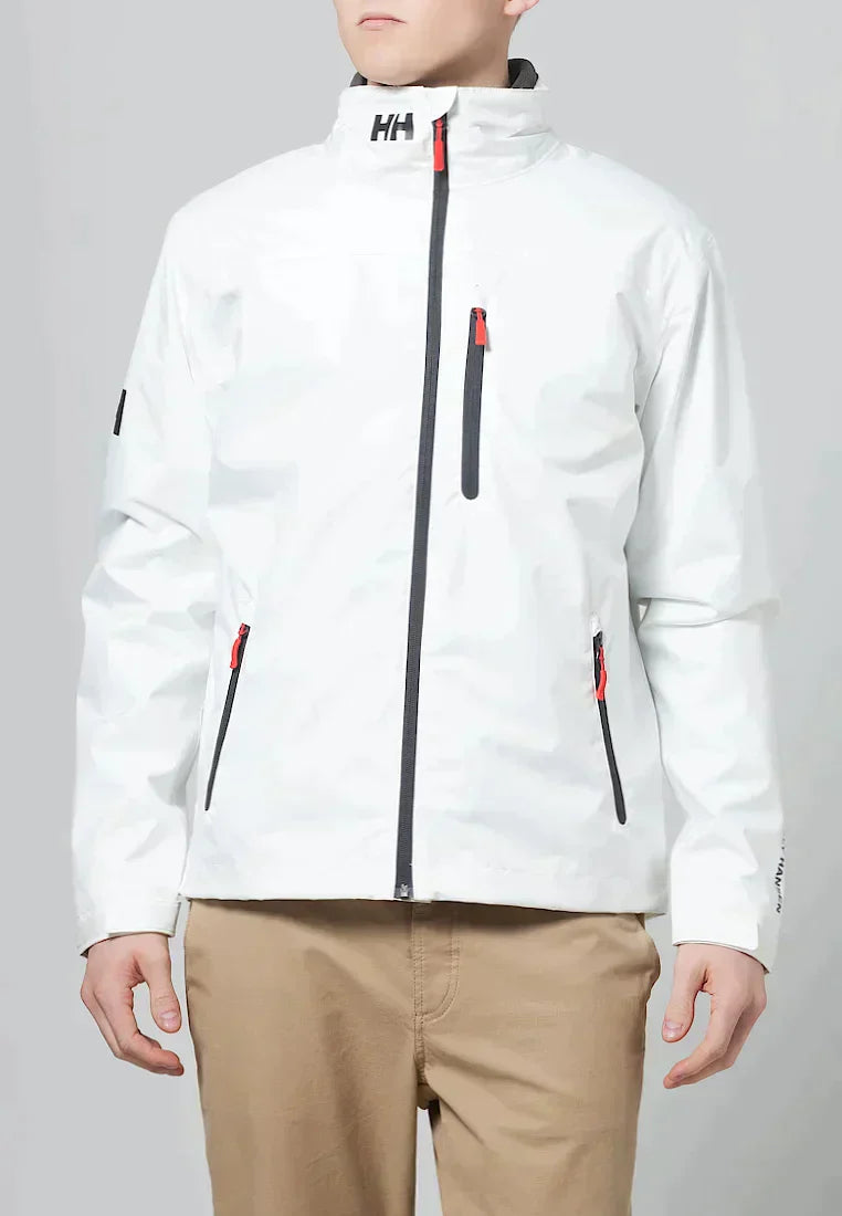 Outdoor Wind & Waterdicht Jack - Nordfall