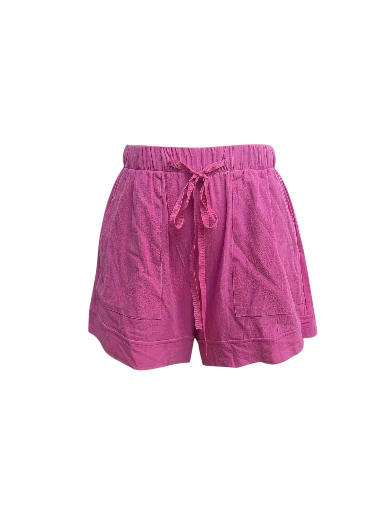 Dames Zomer Shorts