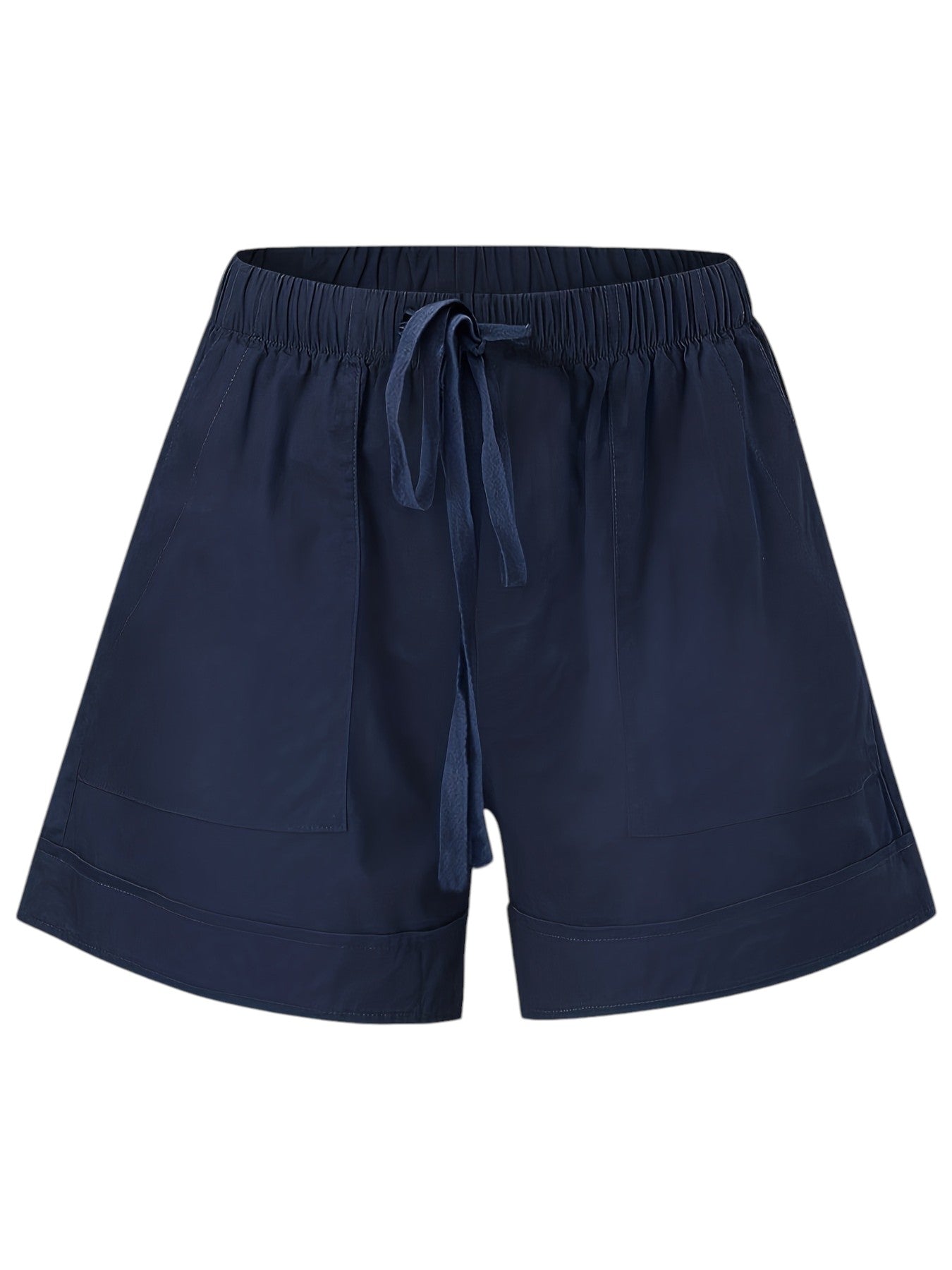 Dames Zomer Shorts