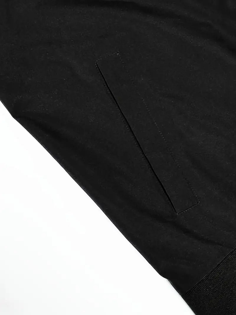 Newmark - Heren Windbreaker Bomberjack