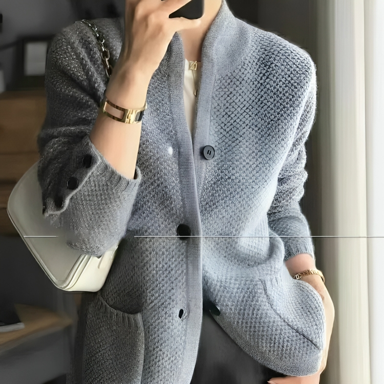 cardigan.png