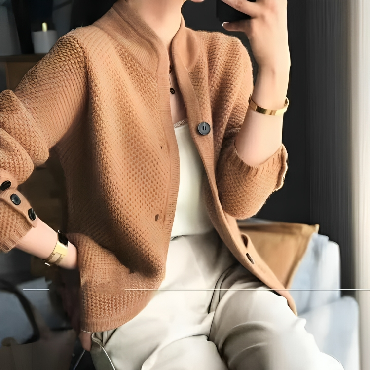 cardigan2.png