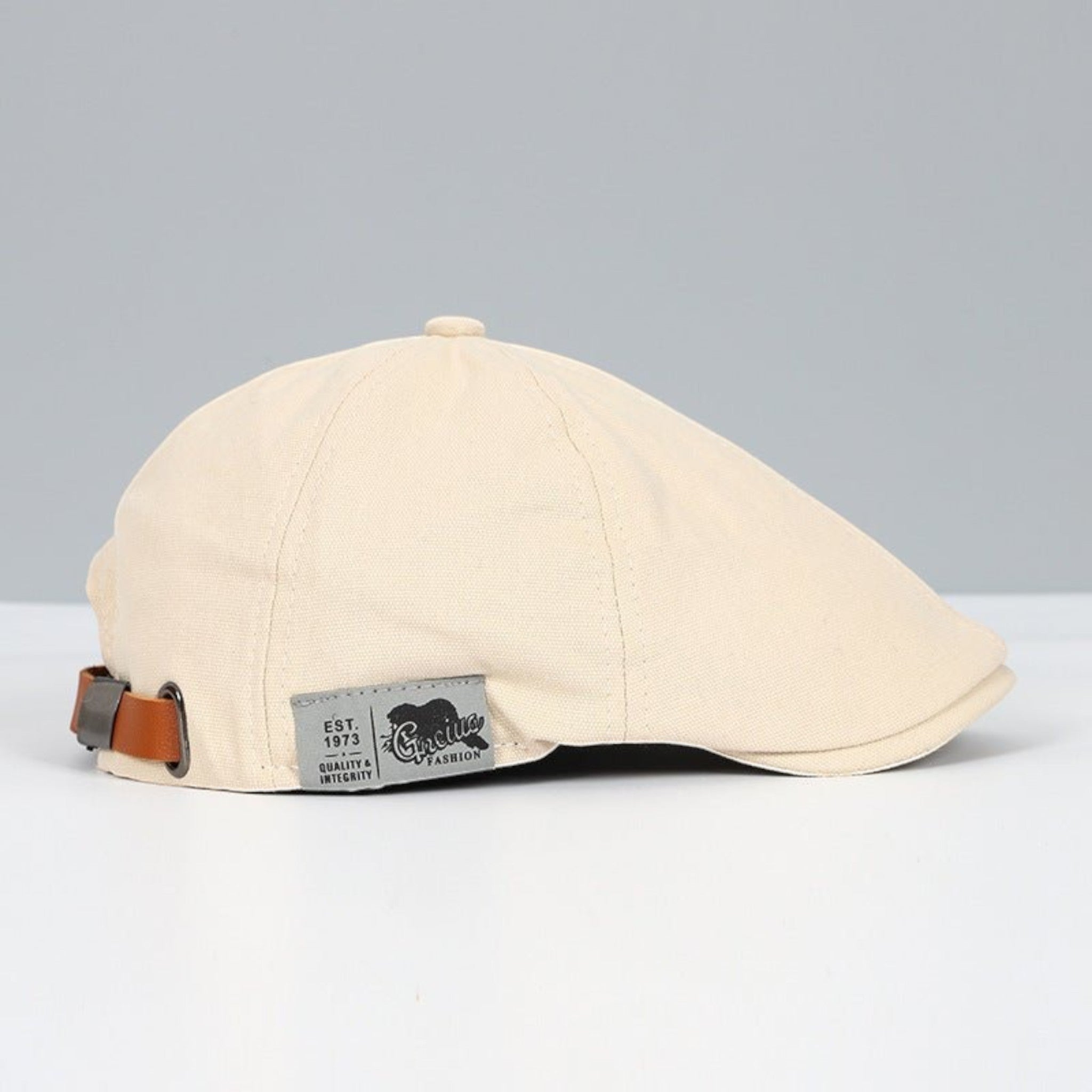 carl-urban-berett-cap-895303-Photoroom.jpg