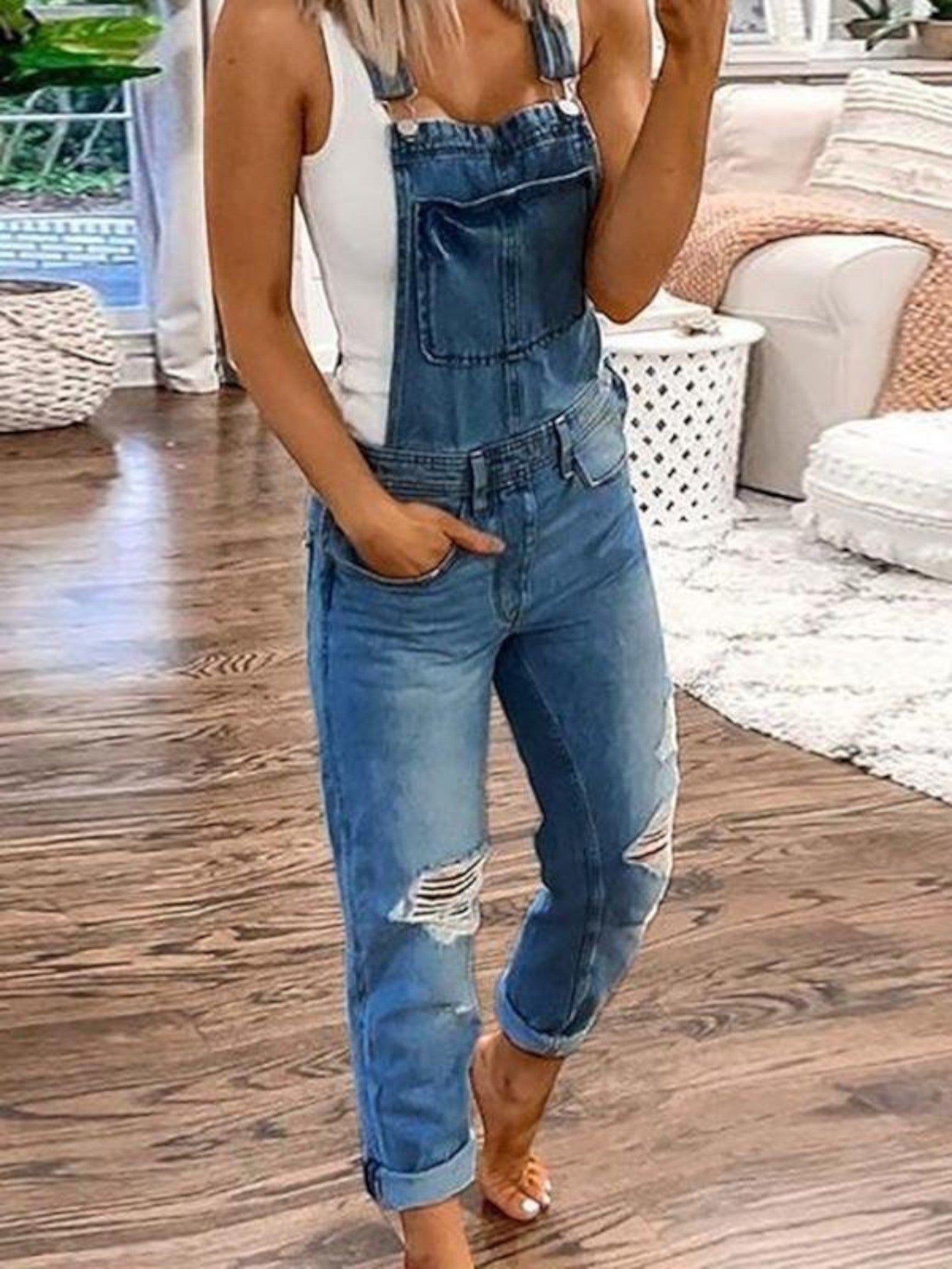 casual-double-shoulder-strap-ripped-denim-jumpsuit-ins-online-fashion-free-shipping-clothing-dresses-tops-shoes-jumpsuits-ins-online-fashion-free-shipping-cloth-626136-Photoroom.jpg