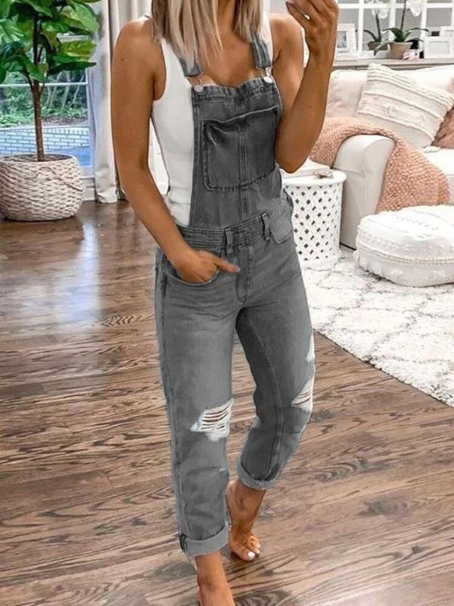 casual-double-shoulder-strap-ripped-denim-jumpsuit-ins-online-fashion-free-shipping-clothing-dresses-tops-shoes-jumpsuits-ins-online-fashion-free-shipping-cloth-822341-Photoroom.jpg