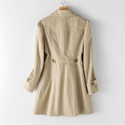 chamora-eine-modische-jacke-fur-alle-gelegenheiten-115412_21bdaf0b-60b3-4f3e-9501-37eff1b3e78c.jpg