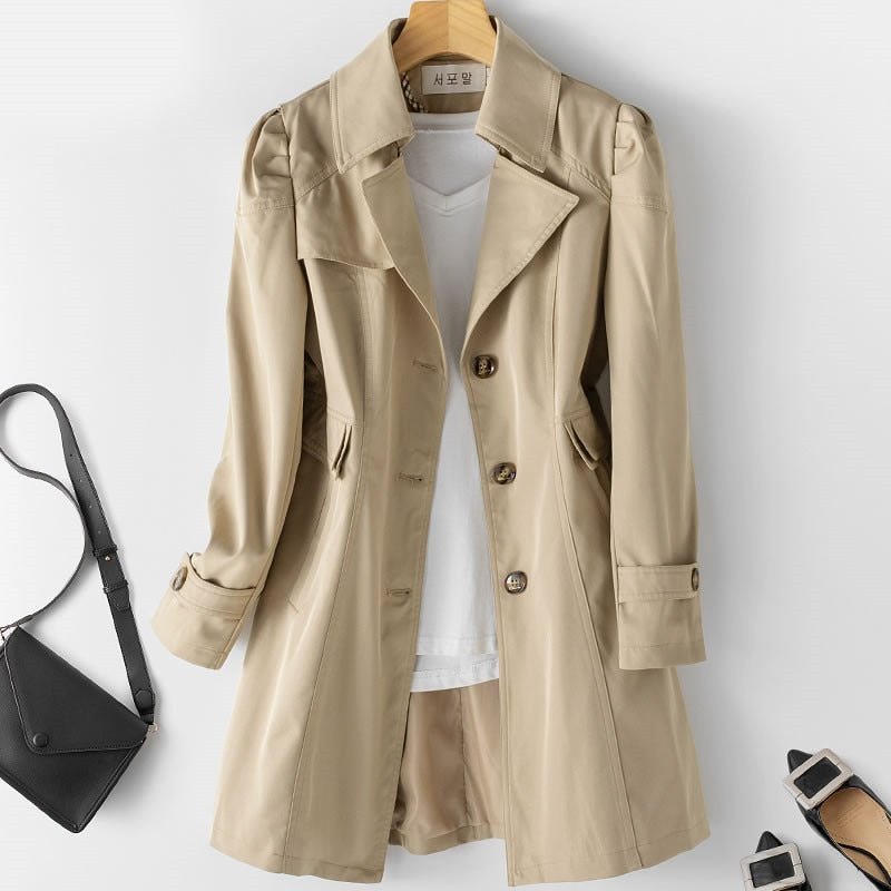 chamora-eine-modische-jacke-fur-alle-gelegenheiten-286817_e85df4e5-f701-405f-9ec0-2980720c6077.jpg