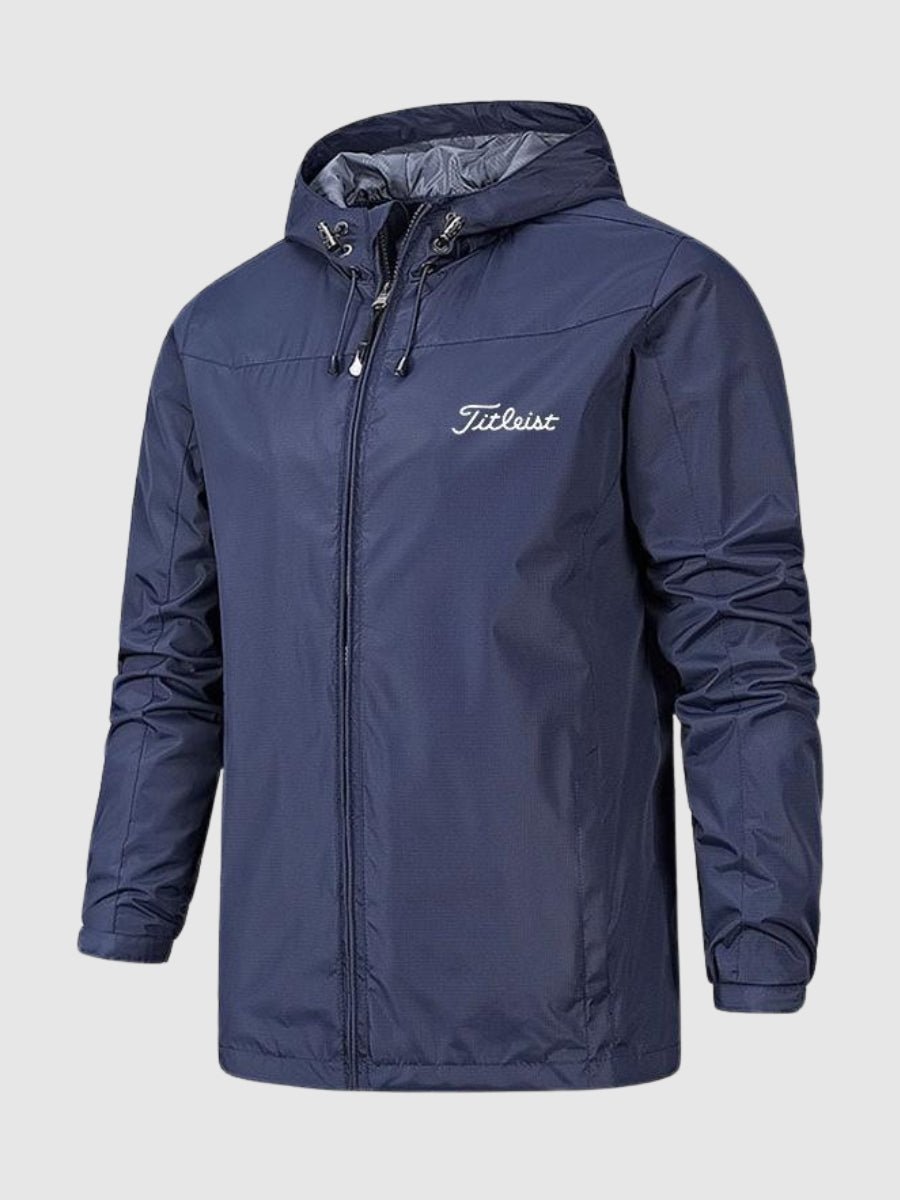 connor-waterproof-jacket-718229_afd4ad53-947d-414d-a54d-c6e37bedc459.jpg