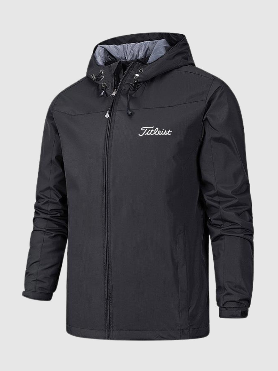 connor-waterproof-jacket-820432_c8de48a9-094f-4530-abf7-1befccb378fa.jpg