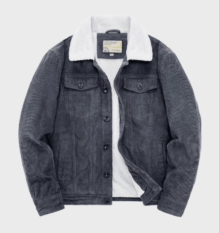 corduroy-sherpa-jacket-881400.png