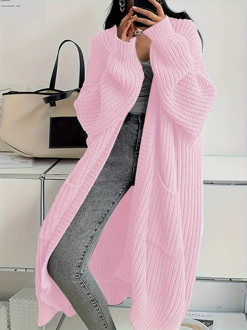 d07eceed-62e6-4a08-96a9-f024f672af57.webp