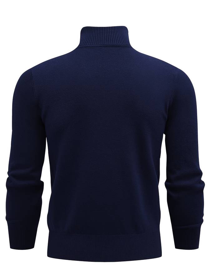 Casual Coltrui Voor Heren - Simon