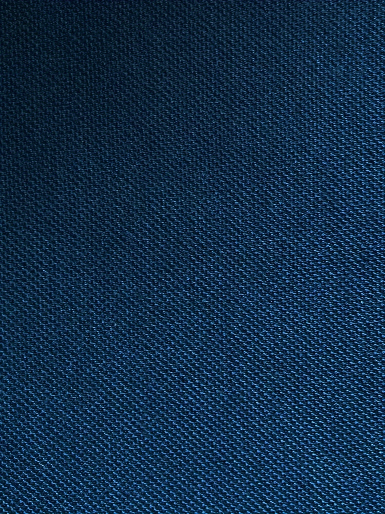 Premium Heren Polo Shirt Korte Mouwen